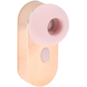  LOVELINE Budsie AirTapTech Assorted Colours